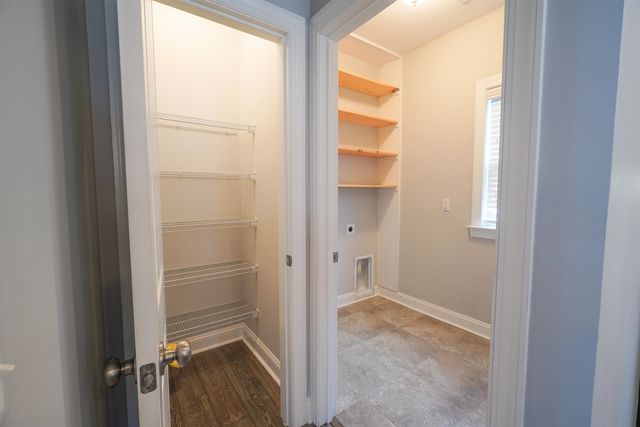 100 Splendor Circle, Murrells Inlet, SC 29576