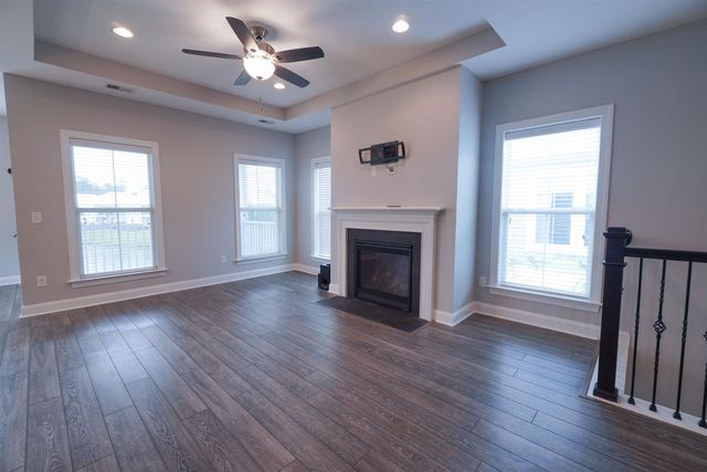 100 Splendor Circle, Murrells Inlet, SC 29576