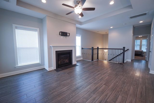 100 Splendor Circle, Murrells Inlet, SC 29576