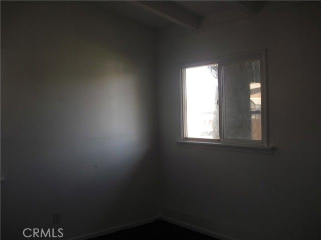 724 W Avenue H10, Lancaster, CA 93534