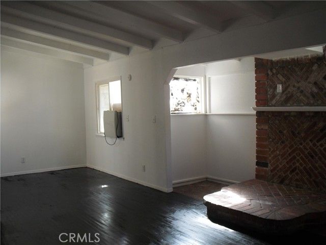 724 W Avenue H10, Lancaster, CA 93534