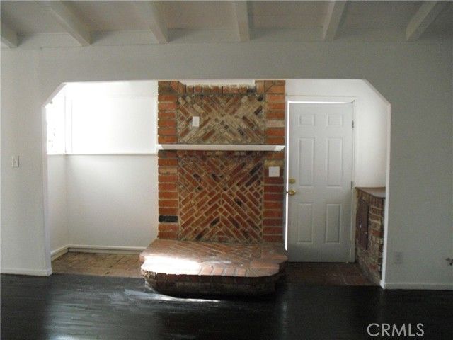 724 W Avenue H10, Lancaster, CA 93534