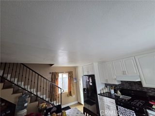 3616 Burton, Lynwood, CA 90262