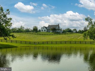 5191 BEACH RIDGE LANE, Amissville, VA 20106