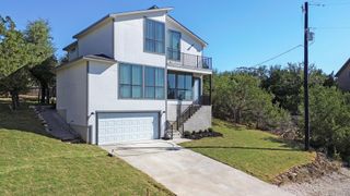 10115 Longhorn SKWY, Dripping Springs, TX 78620