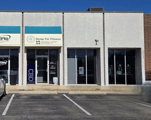 151 S Pfingsten Road T, Deerfield, IL 60015