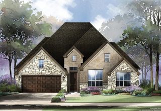 1624 Lehane Way, San Antonio, TX 78260