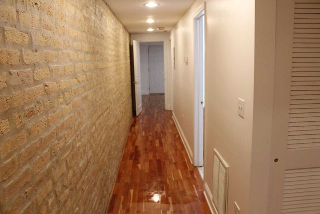 4944 N Spaulding Avenue G, Chicago, IL 60625