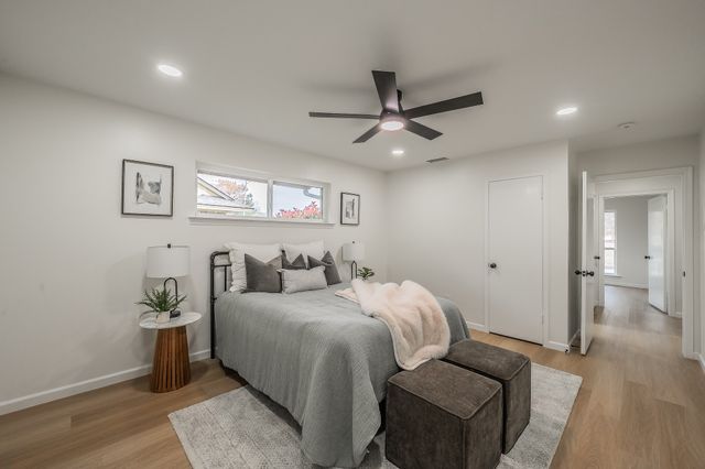 13551 Rawhide Parkway, Farmers Branch, TX 75234