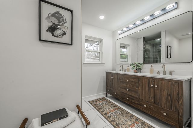 13551 Rawhide Parkway, Farmers Branch, TX 75234