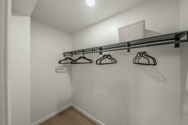 13551 Rawhide Parkway, Farmers Branch, TX 75234