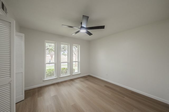 13551 Rawhide Parkway, Farmers Branch, TX 75234