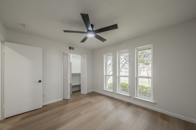 13551 Rawhide Parkway, Farmers Branch, TX 75234