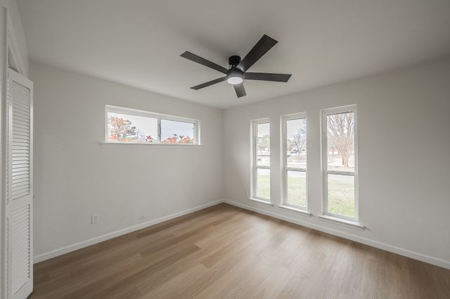 13551 Rawhide Parkway, Farmers Branch, TX 75234