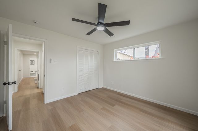 13551 Rawhide Parkway, Farmers Branch, TX 75234