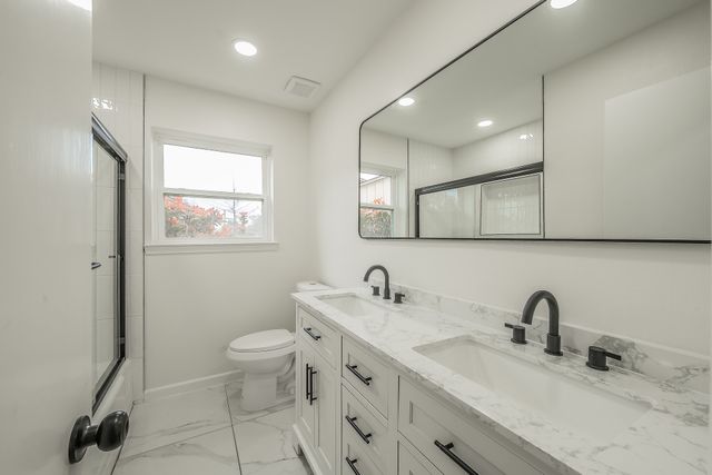 13551 Rawhide Parkway, Farmers Branch, TX 75234