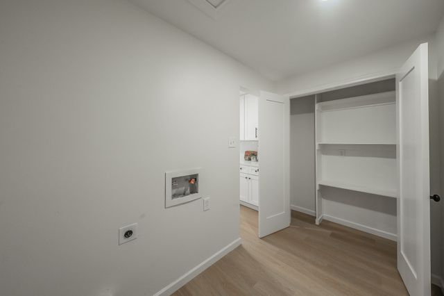 13551 Rawhide Parkway, Farmers Branch, TX 75234