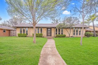 13551 Rawhide Parkway, Farmers Branch, TX 75234