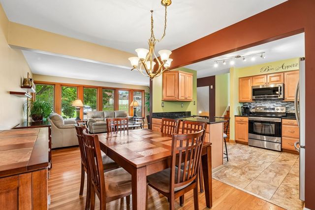 3741 Margate ROAD, Churchill Boro, PA 15221