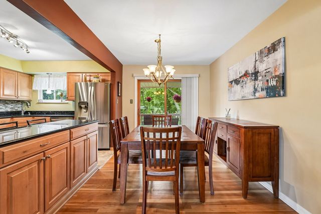 3741 Margate ROAD, Churchill Boro, PA 15221