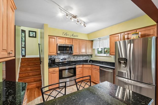3741 Margate ROAD, Churchill Boro, PA 15221
