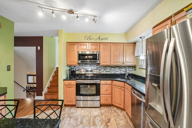 3741 Margate ROAD, Churchill Boro, PA 15221