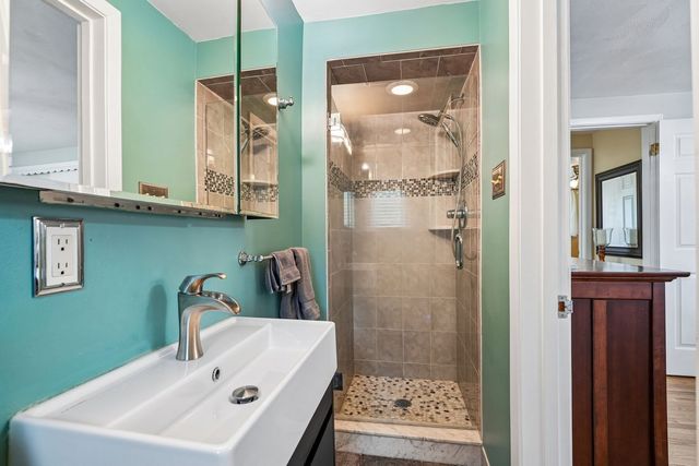 3741 Margate ROAD, Churchill Boro, PA 15221