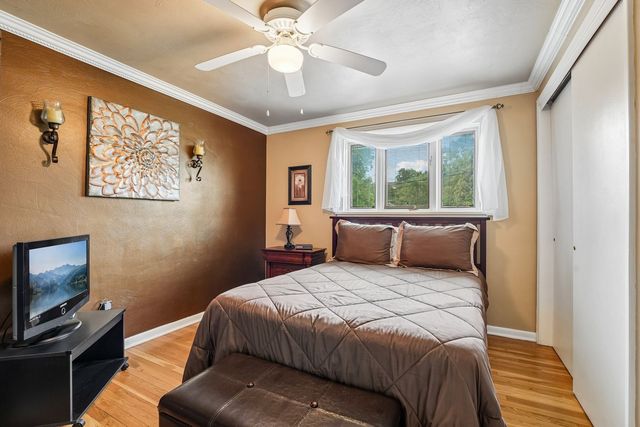3741 Margate ROAD, Churchill Boro, PA 15221