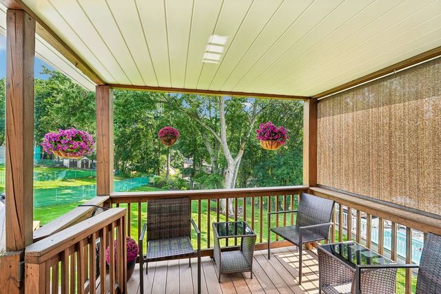 3741 Margate ROAD, Churchill Boro, PA 15221