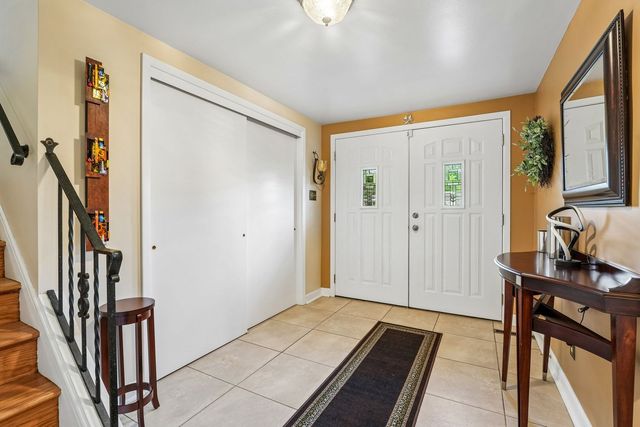 3741 Margate ROAD, Churchill Boro, PA 15221