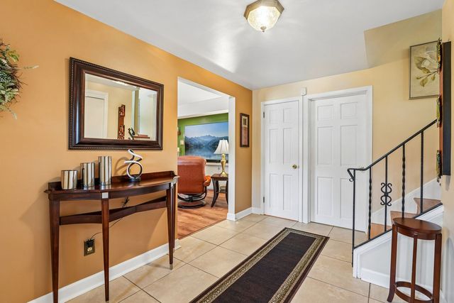 3741 Margate ROAD, Churchill Boro, PA 15221