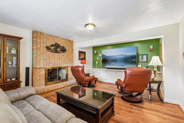 3741 Margate ROAD, Churchill Boro, PA 15221