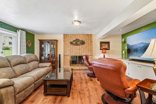 3741 Margate ROAD, Churchill Boro, PA 15221