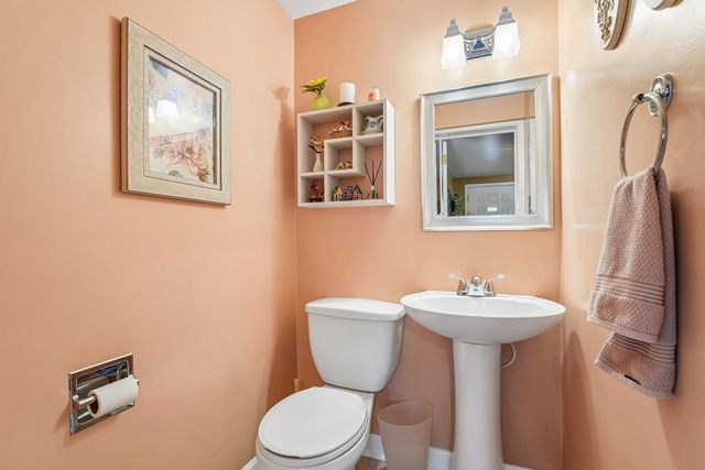 3741 Margate ROAD, Churchill Boro, PA 15221