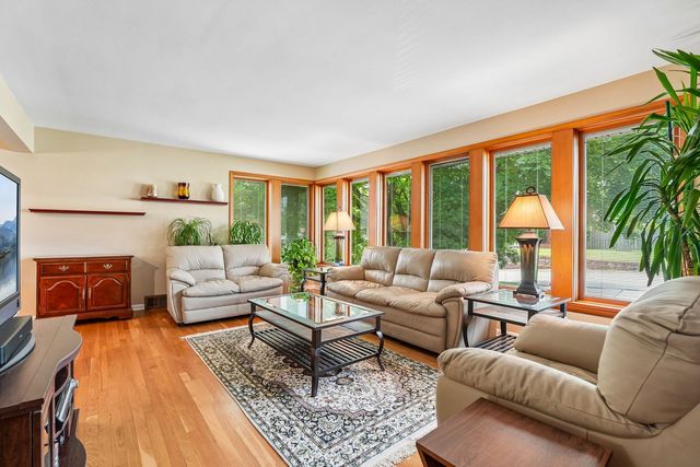 3741 Margate ROAD, Churchill Boro, PA 15221