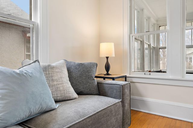 1810 Ross Avenue E, Saint Paul, MN 55119