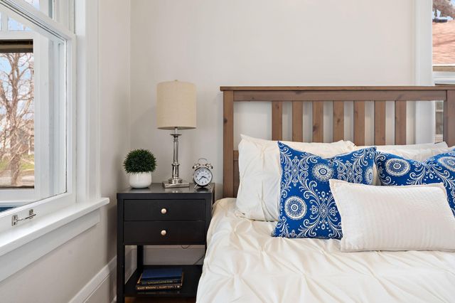 1810 Ross Avenue E, Saint Paul, MN 55119