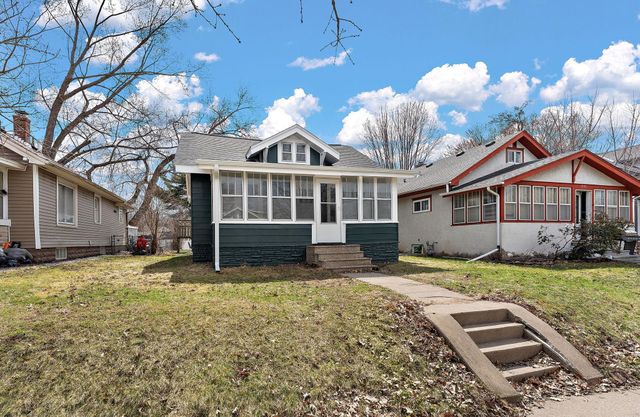 1810 Ross Avenue E, Saint Paul, MN 55119