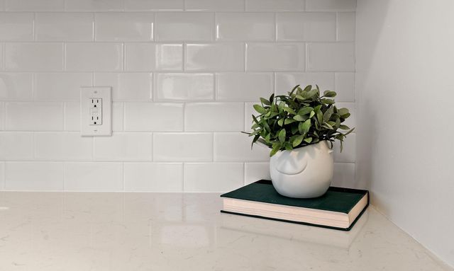 1810 Ross Avenue E, Saint Paul, MN 55119