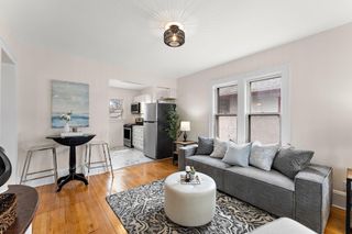 1810 Ross Avenue E, Saint Paul, MN 55119