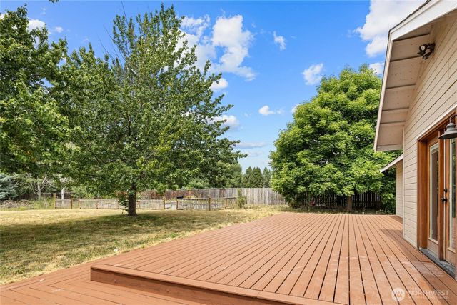 611 E Kyllo Road, Ellensburg, WA 98926