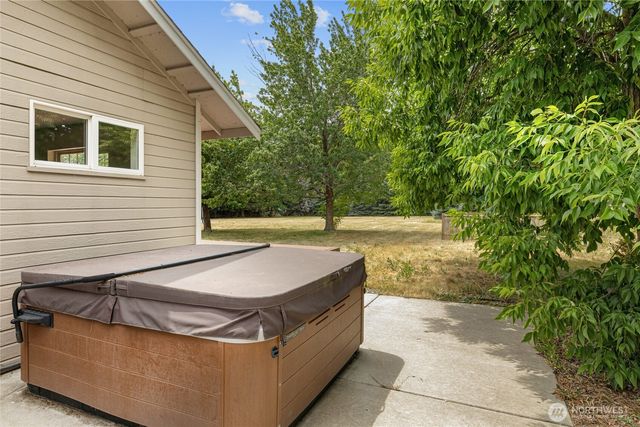 611 E Kyllo Road, Ellensburg, WA 98926