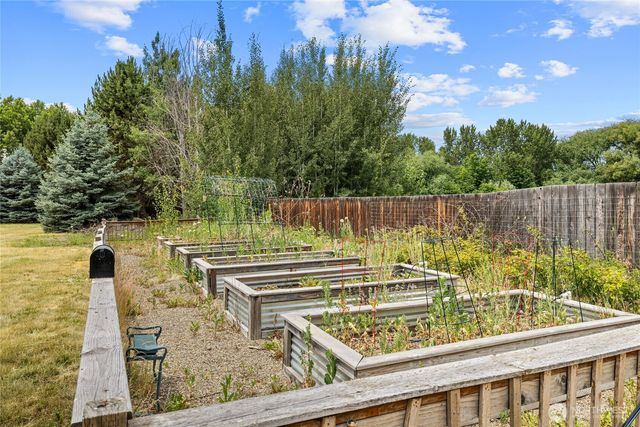 611 E Kyllo Road, Ellensburg, WA 98926