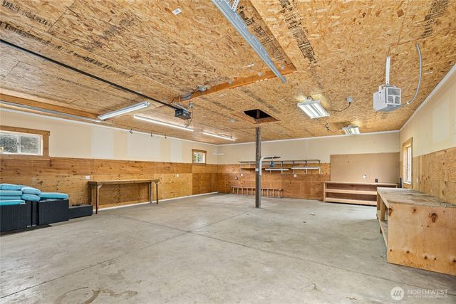 611 E Kyllo Road, Ellensburg, WA 98926
