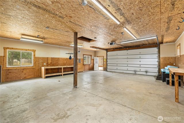 611 E Kyllo Road, Ellensburg, WA 98926