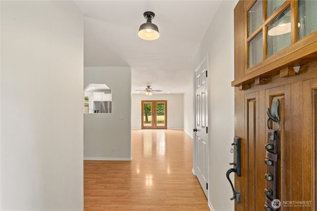 611 E Kyllo Road, Ellensburg, WA 98926