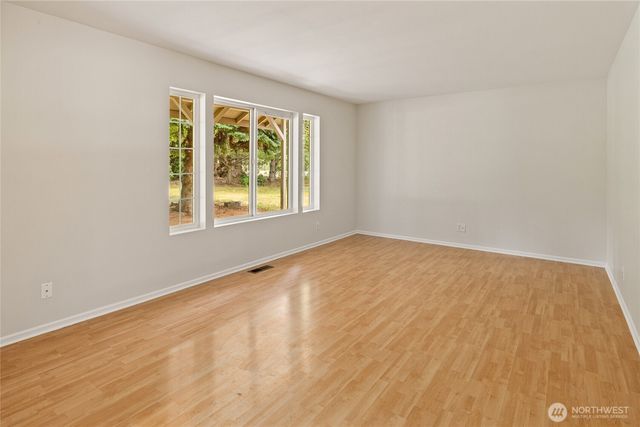 611 E Kyllo Road, Ellensburg, WA 98926