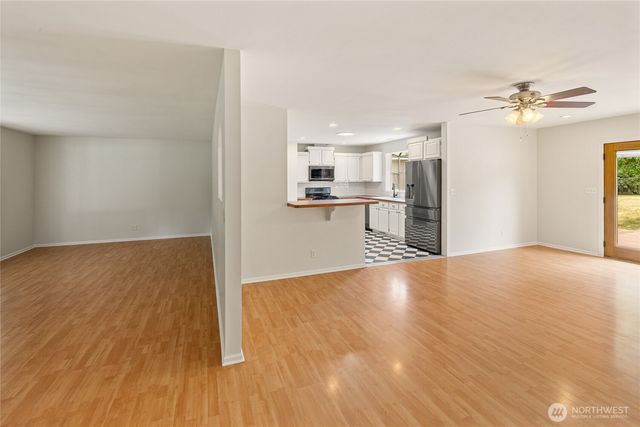 611 E Kyllo Road, Ellensburg, WA 98926