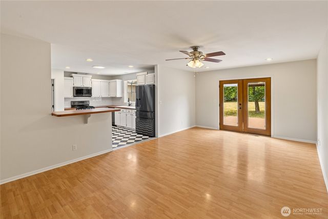 611 E Kyllo Road, Ellensburg, WA 98926