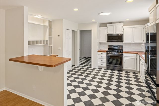 611 E Kyllo Road, Ellensburg, WA 98926